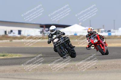 media/Sep-06-2025-Pacific Track Time (Sat) [[fd0274745f]]/Group C/Sweeper/